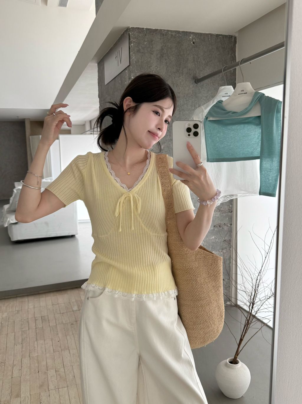 006755cec4e7369761cc32ba367dbfc1