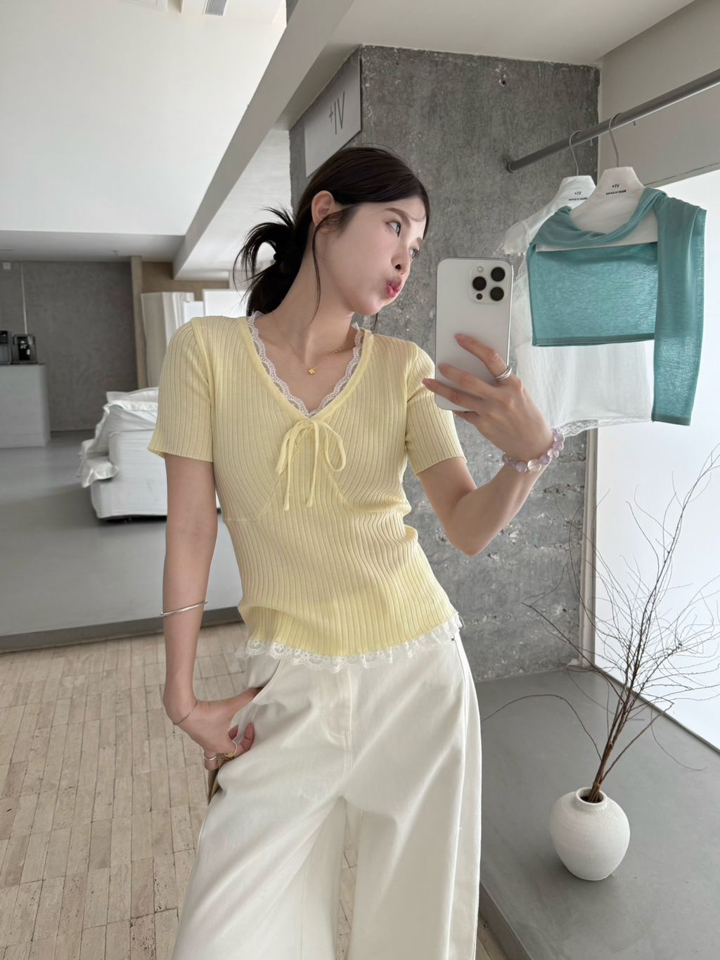 763aa243658a758e31997344f4542825