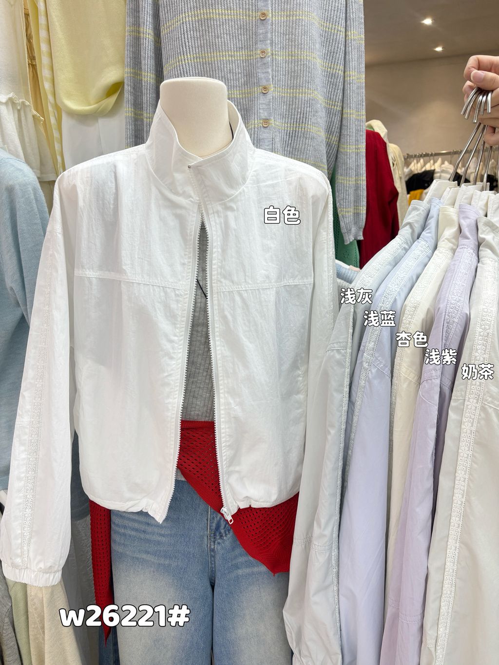 4005549c79a0d0d4577f658a1e87cc3c