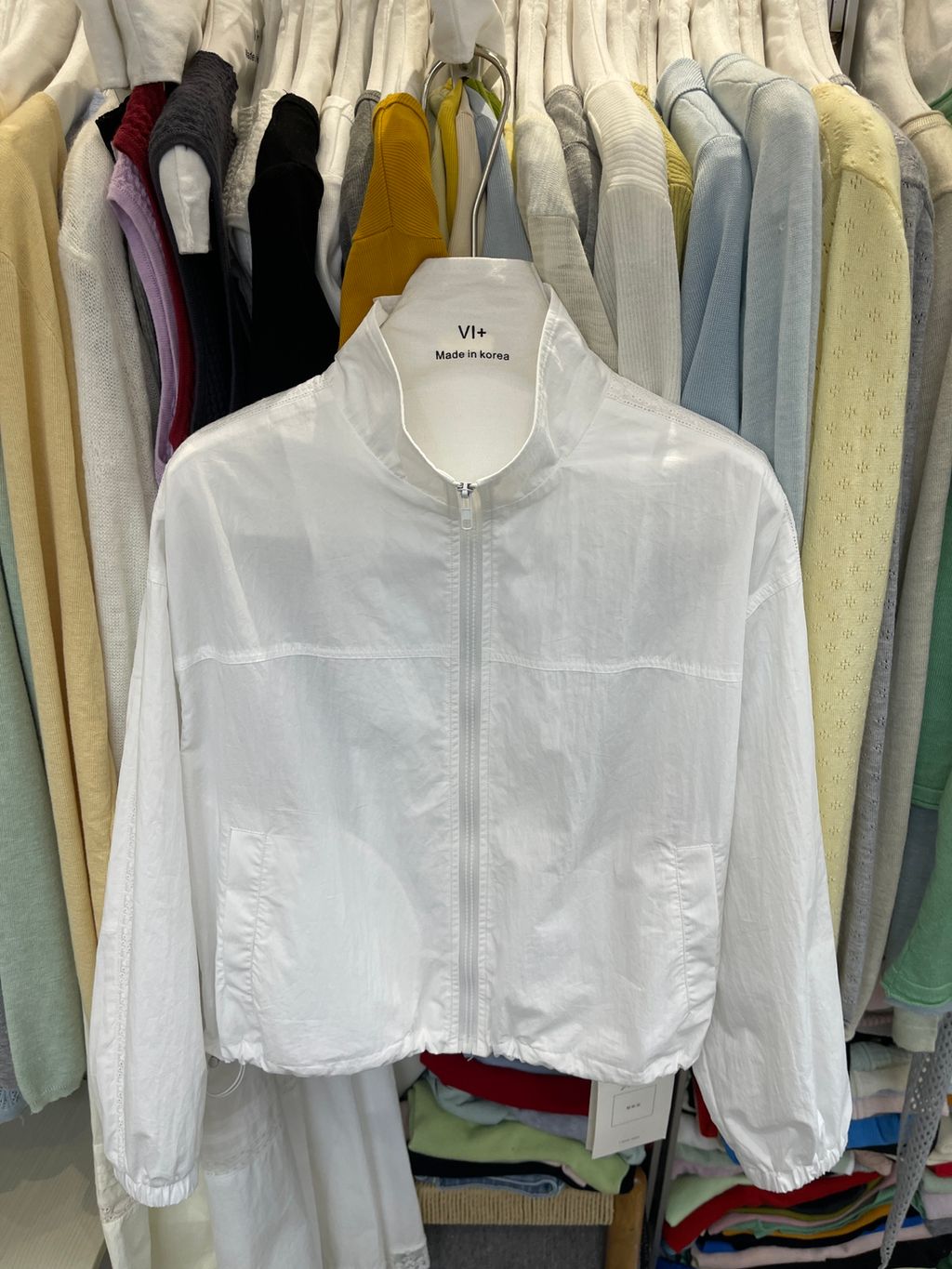 58d1d167c01c200a41df07dcc6cb917c