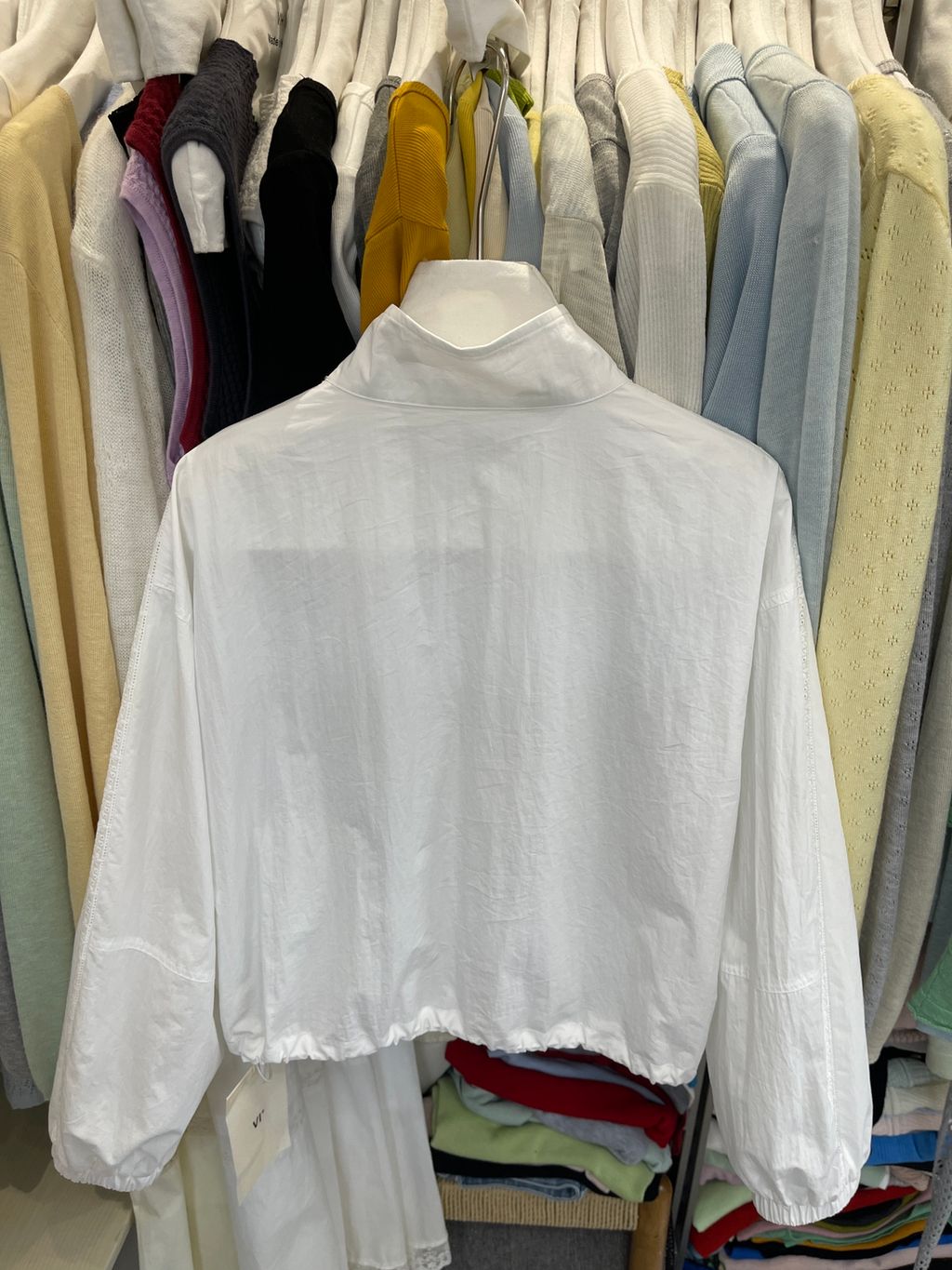 7b317e1767b2de0699de9baf468355a0