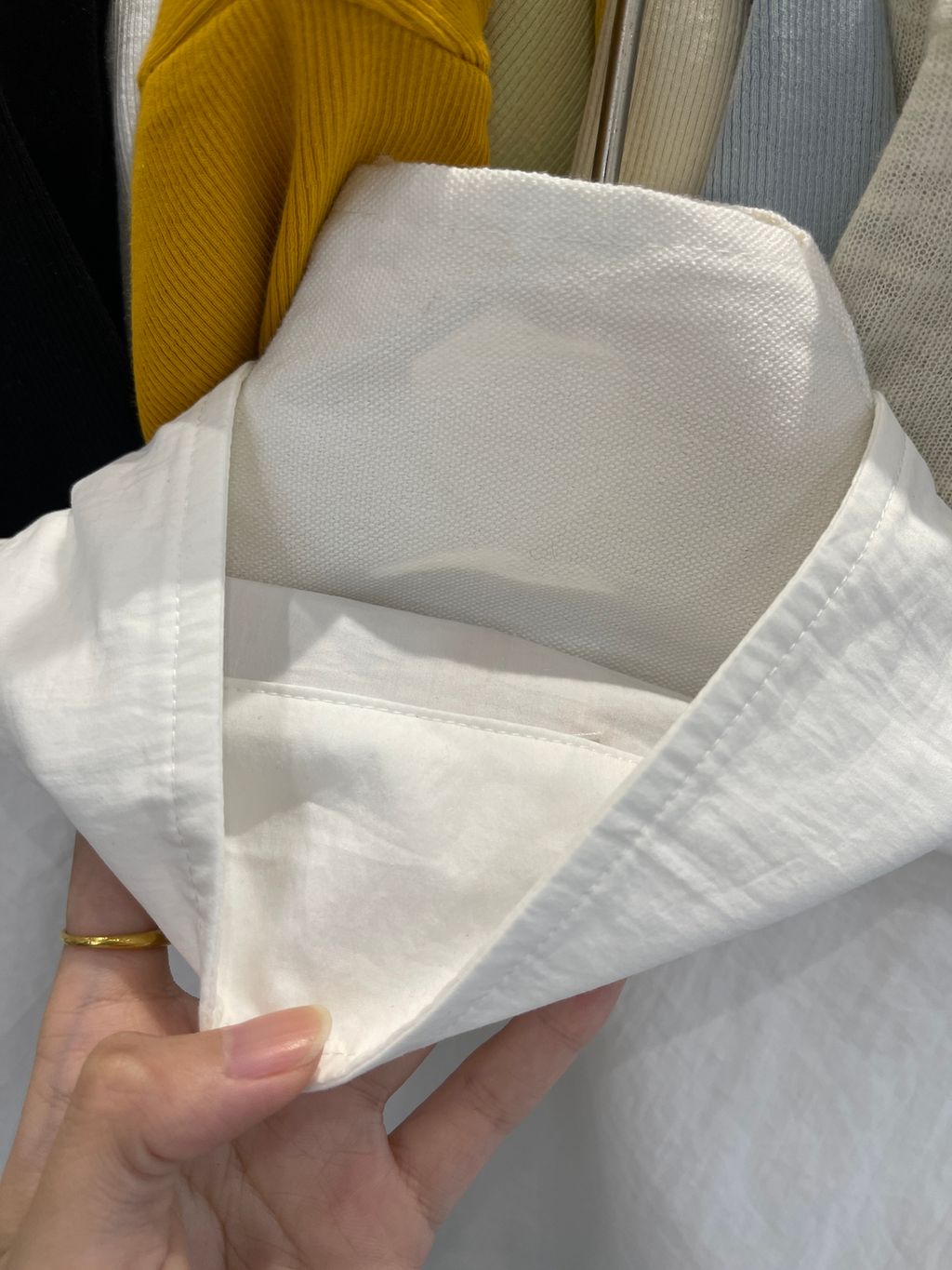 848f1c199b54d775ab27409db5cc7df6