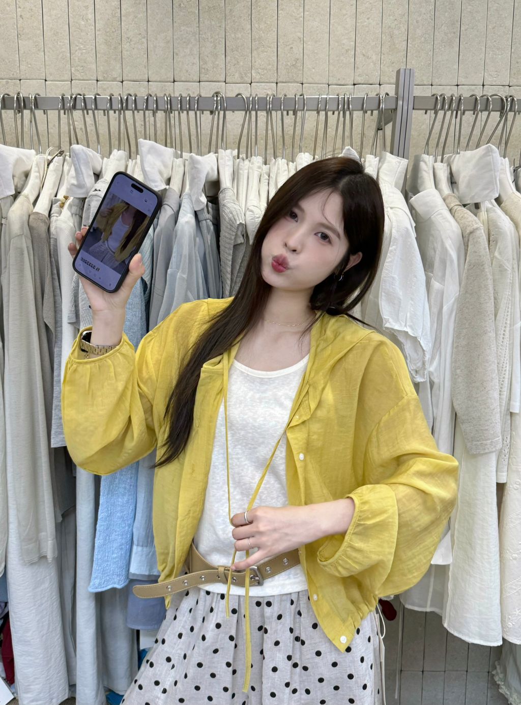 aa5446c554520714a8beb8068703e964