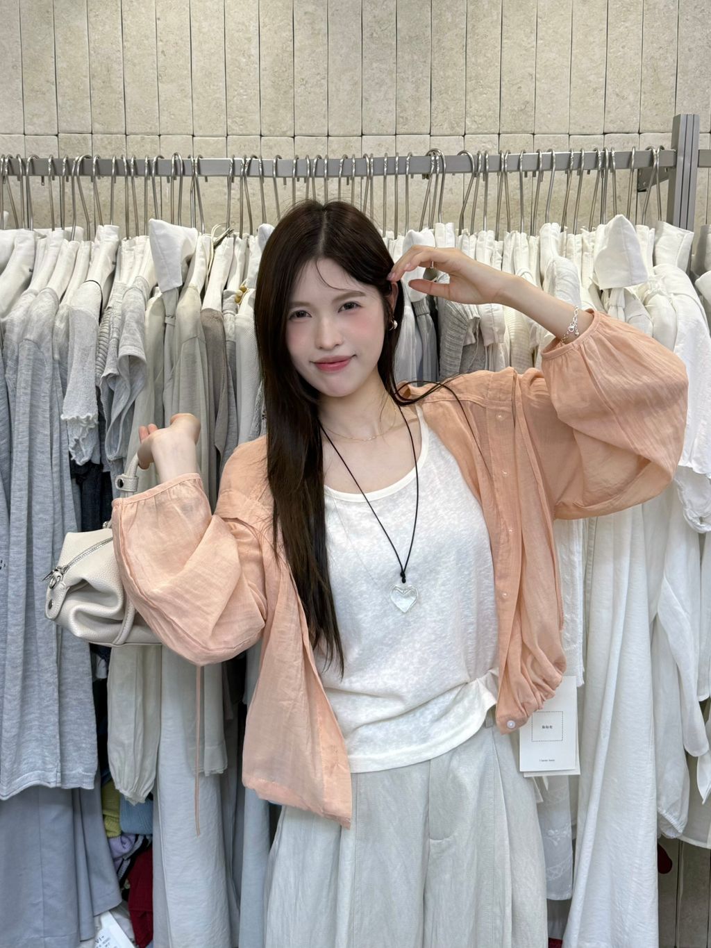 ad4c0361a07b95e0076ecb8740d490cc