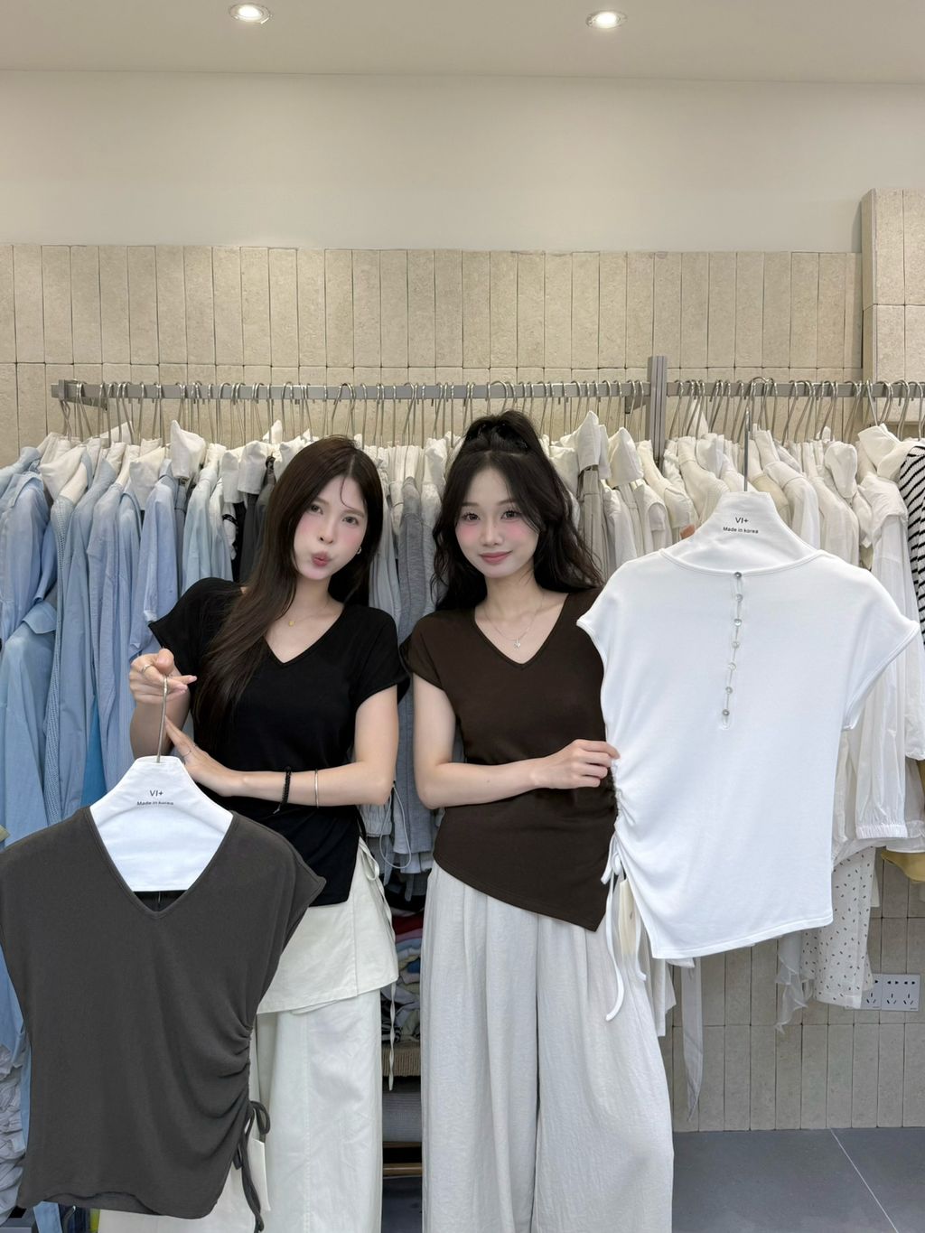 02b07354db6657e1bf1f46c5d6953c62