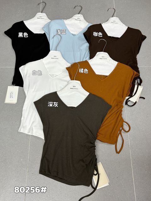 f208f7c4d23a7102f25fd1bf82b28eef