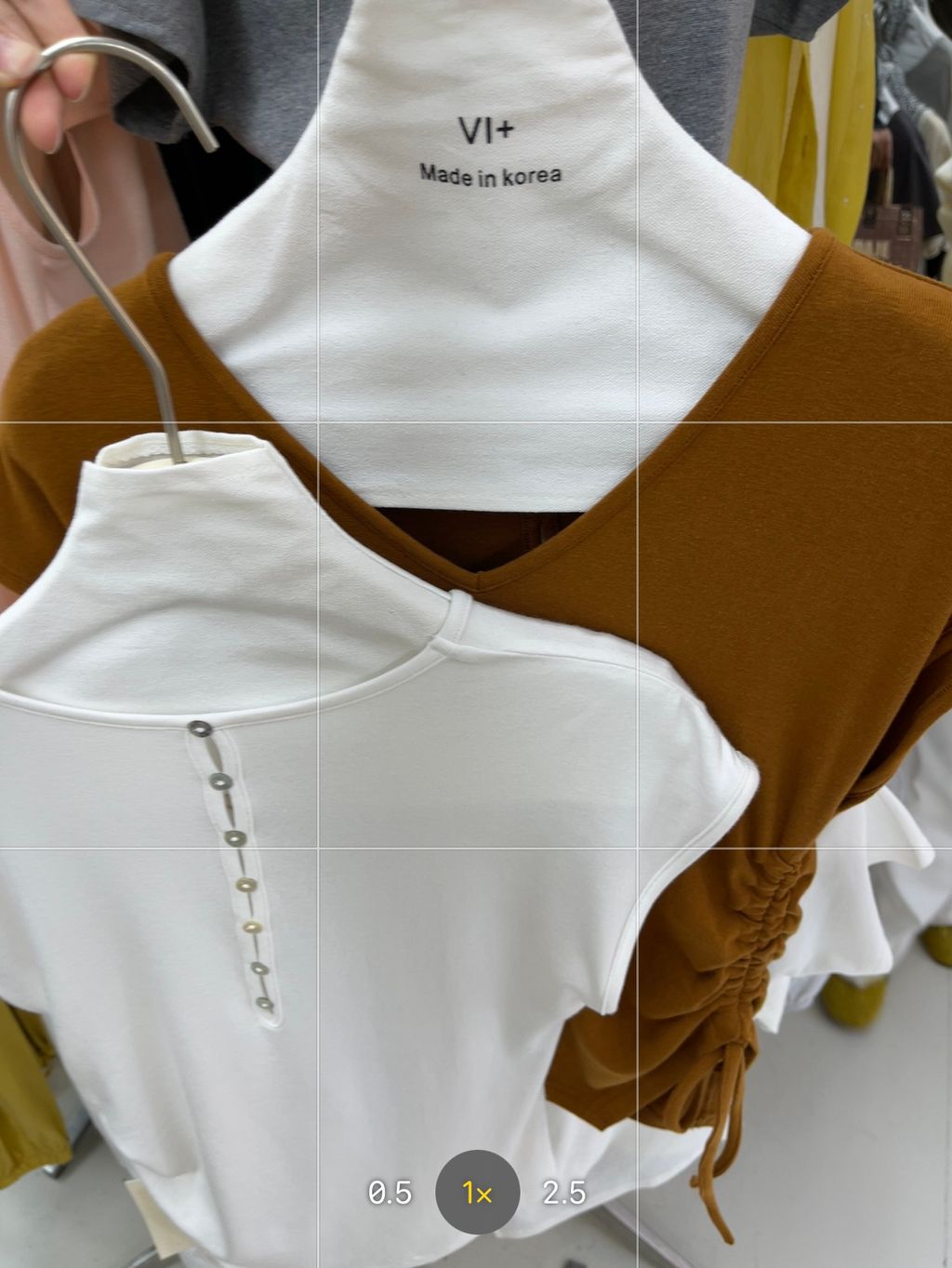 886e6df73f2309fb5bb84ef558e346f6