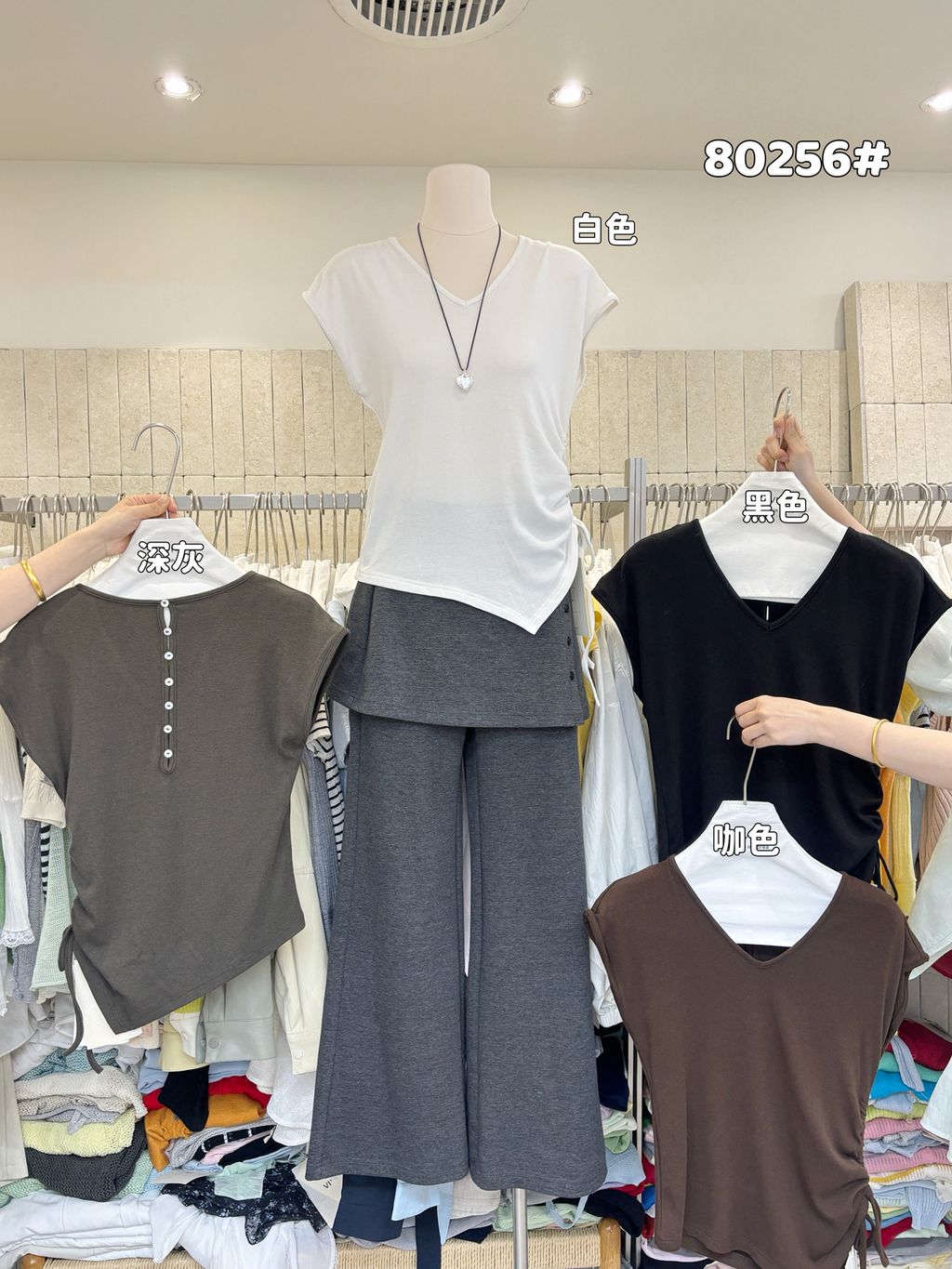 c1420a230dc9719e21cb73eb7a46b2b7