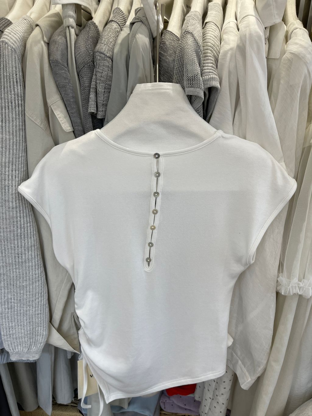 e0ae15b0c2a539b7a73d40b6243cb2c6