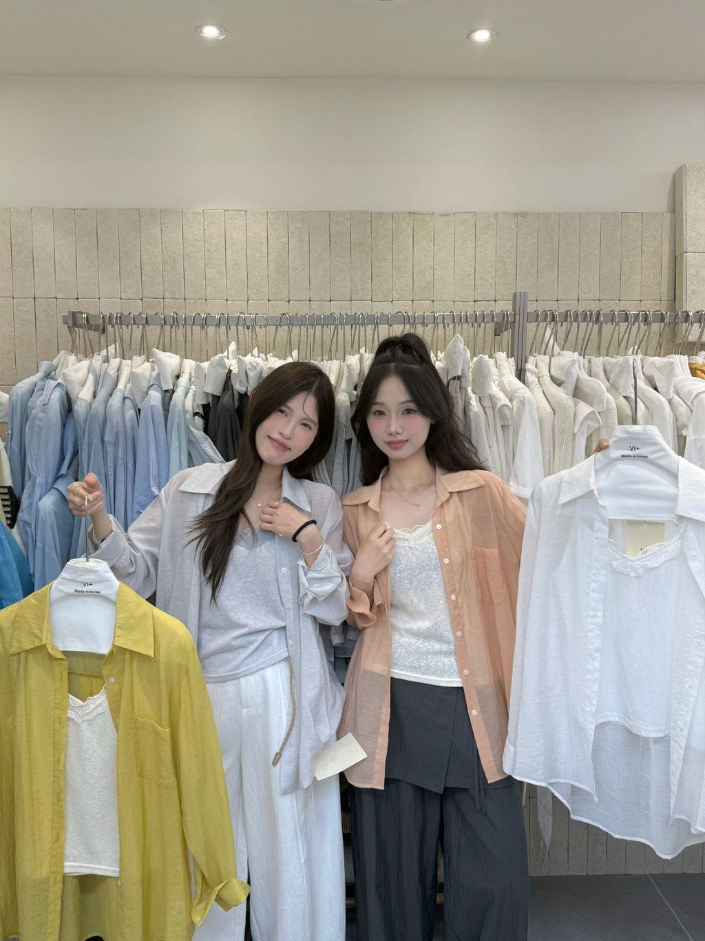 3c7e17b82127247bfc023836bea61b45