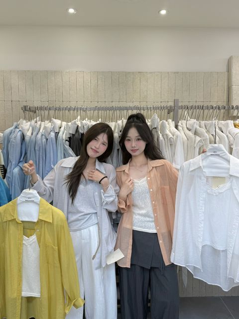 3c7e17b82127247bfc023836bea61b45