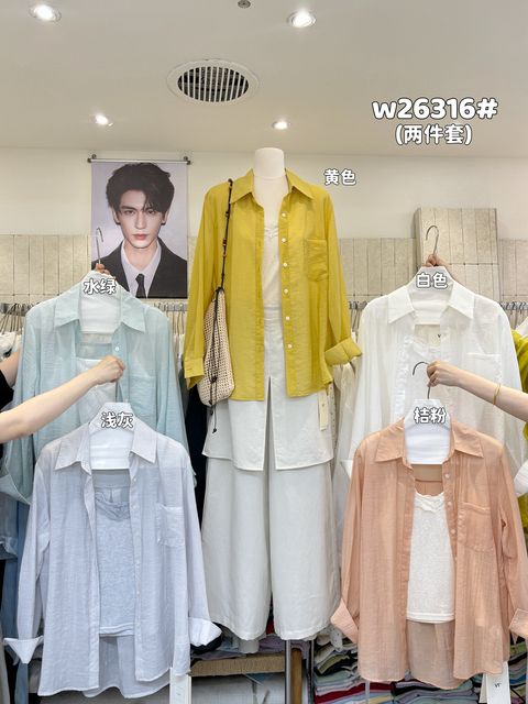 4d6c0314081e7f81b5435353cf656598