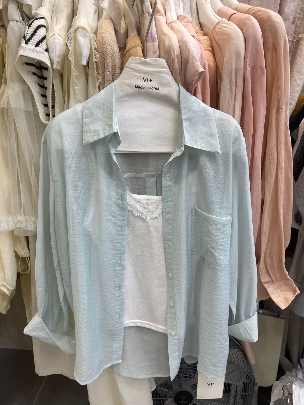 a878919ed46449747f1a03b1157c53fa