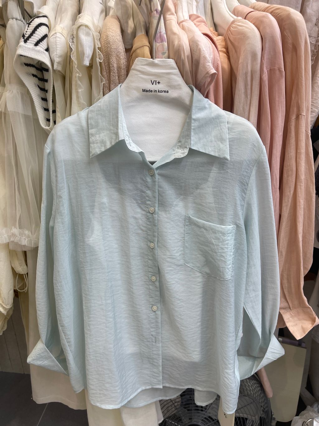 c64abe5b72cff1dabbdc50106b096c1a