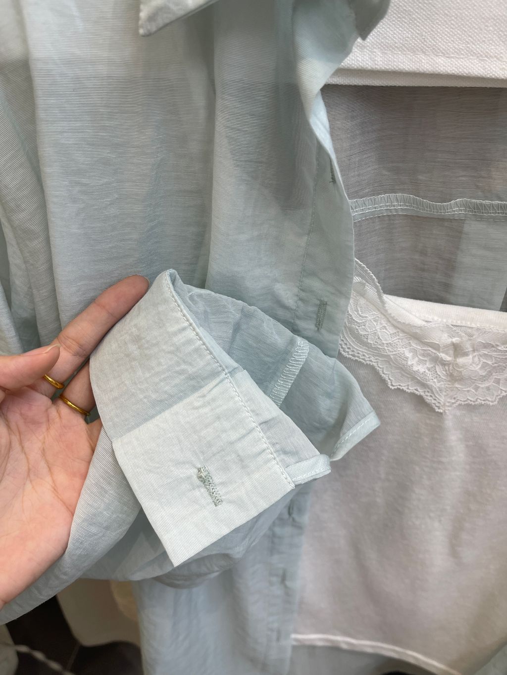 e05322464966ec1b0793d09d9c6c2608