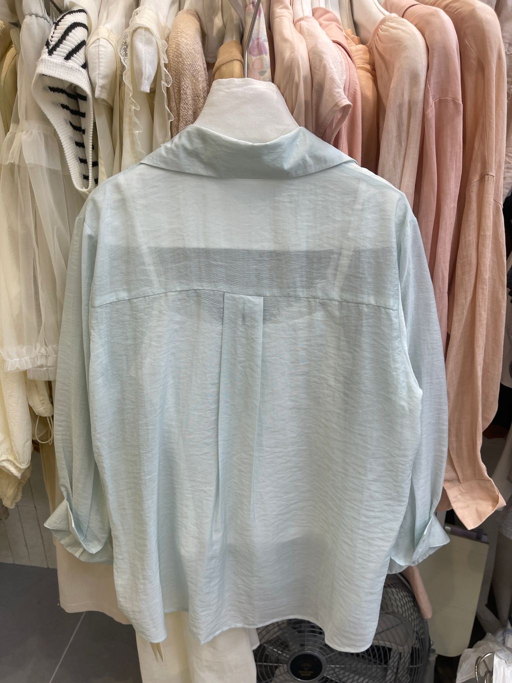 0d3da402ec0a1daf8083153fb5493bab