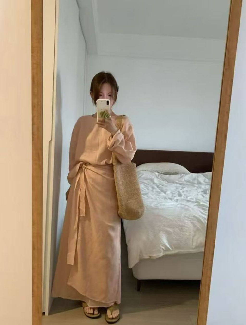 3c6c5627d6411748c51da4776ef09b12