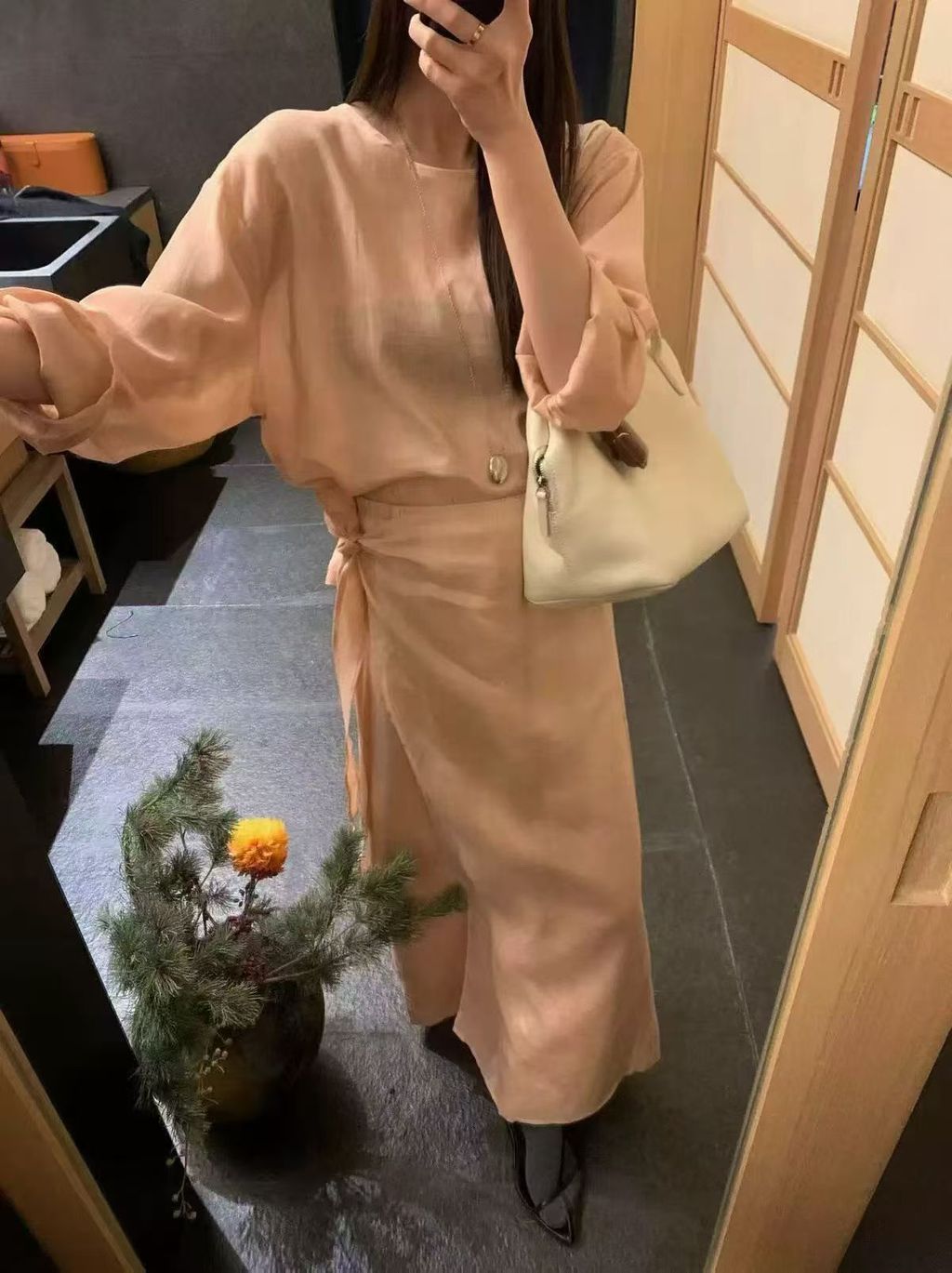 77727793434f197c6bbaa3b71675e911