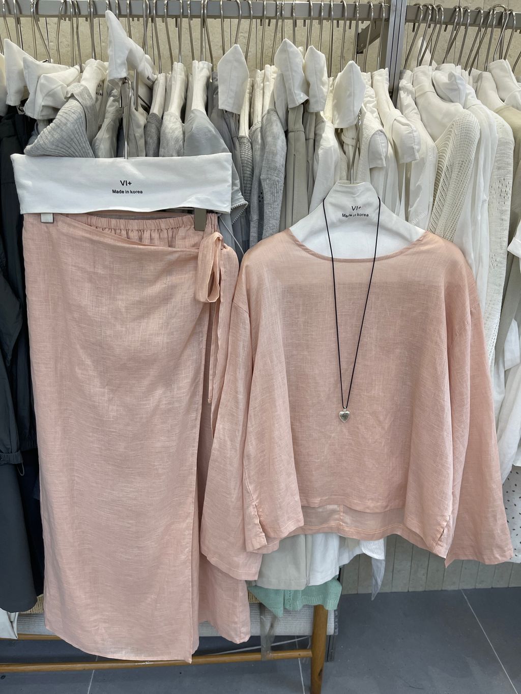 7c695ee4aa89abe7386dfe7fa36ae2f2