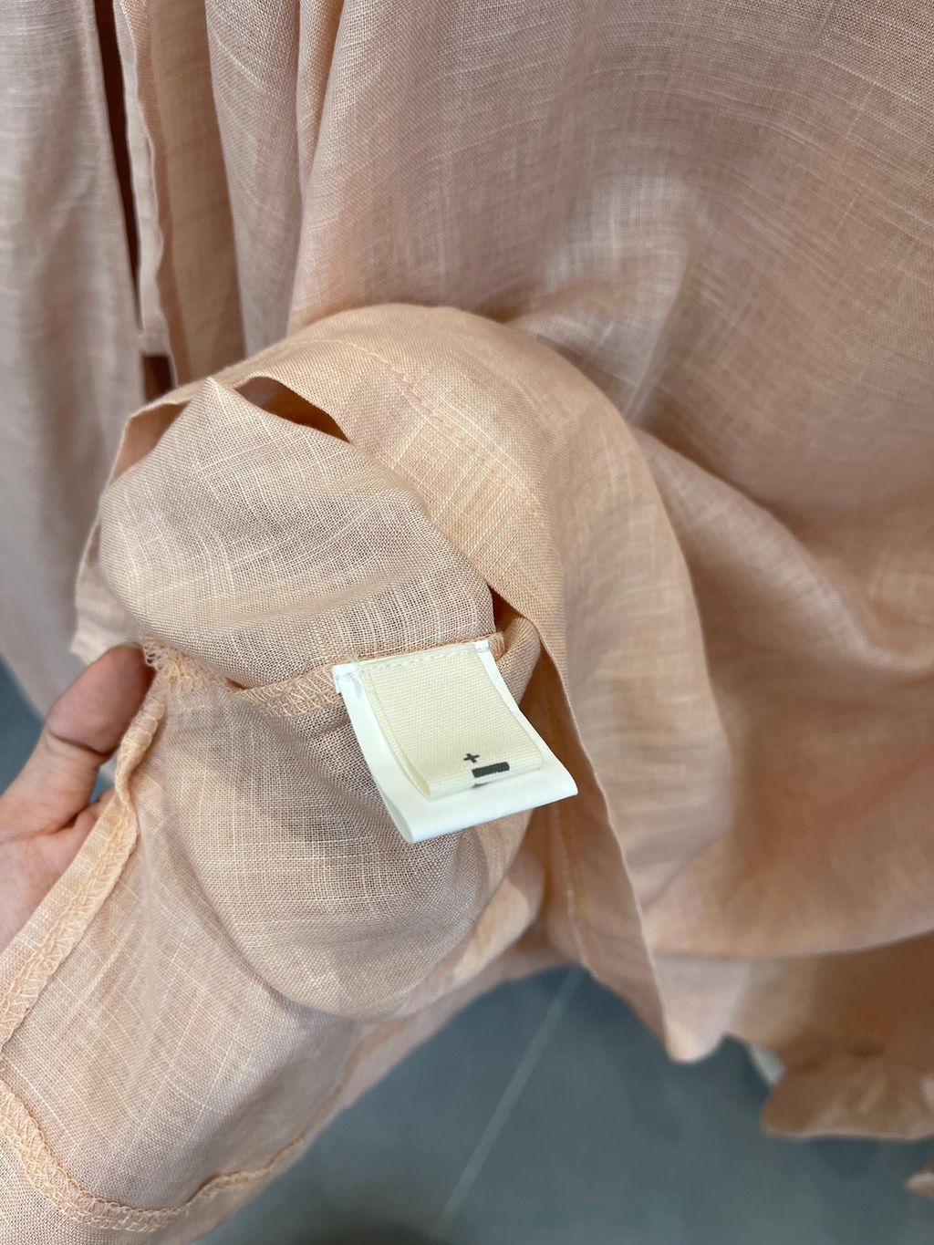 95d6a4cd2884921f86114106644b60f5