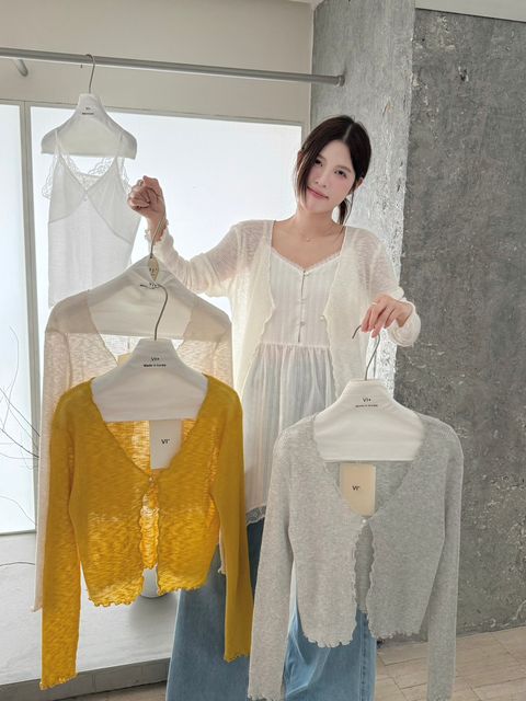 b6b9debed600a283950fffc82ce3e9b1