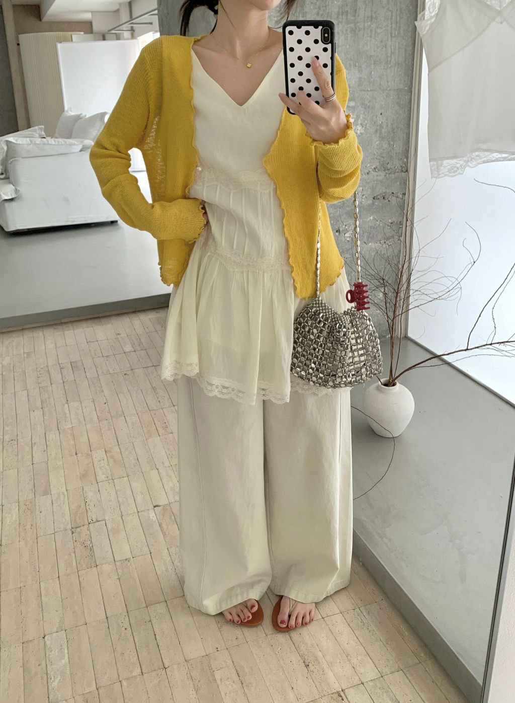 1c4b5f084c994aeec1f38fcdc4173adc