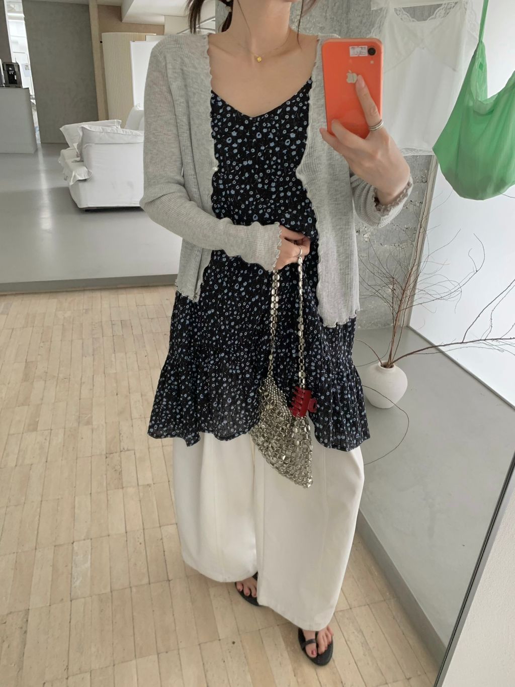 f1d639237f352b6eb792a73260ececfe