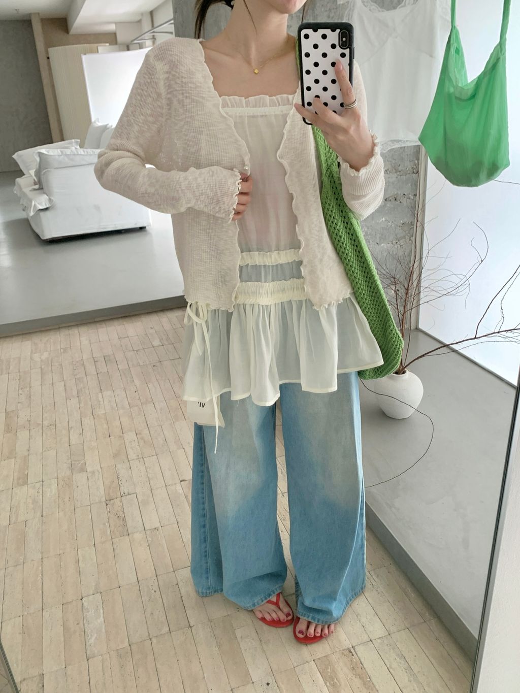 1db5abdee3dffb011d1e2e5da1471300