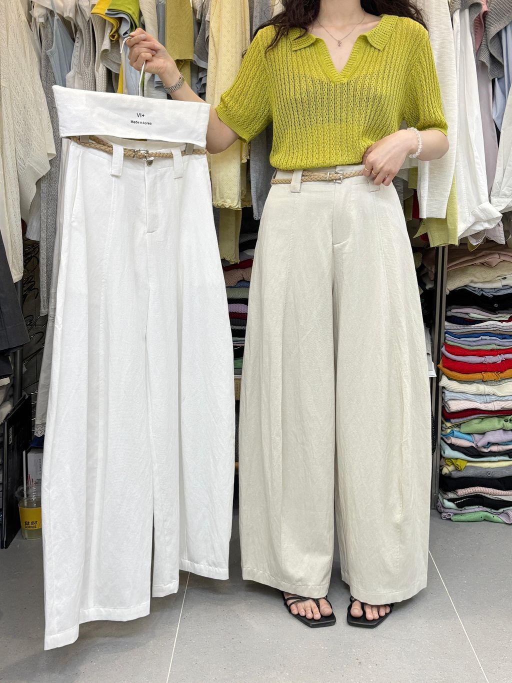 823724cfb919daf17d5517fd0e4e49c1