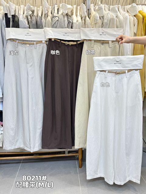 7ba4f7b54fa6abcecc1a172f1a6249e1