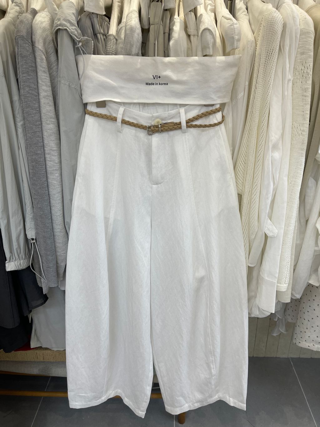 ffcd772a713ba9e3091acd359f3d36e8