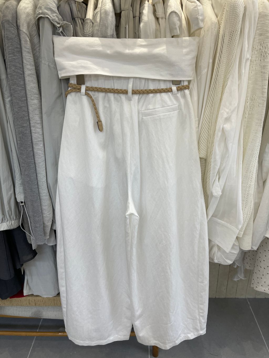 c3968f125900c8fa295afbbad4385674