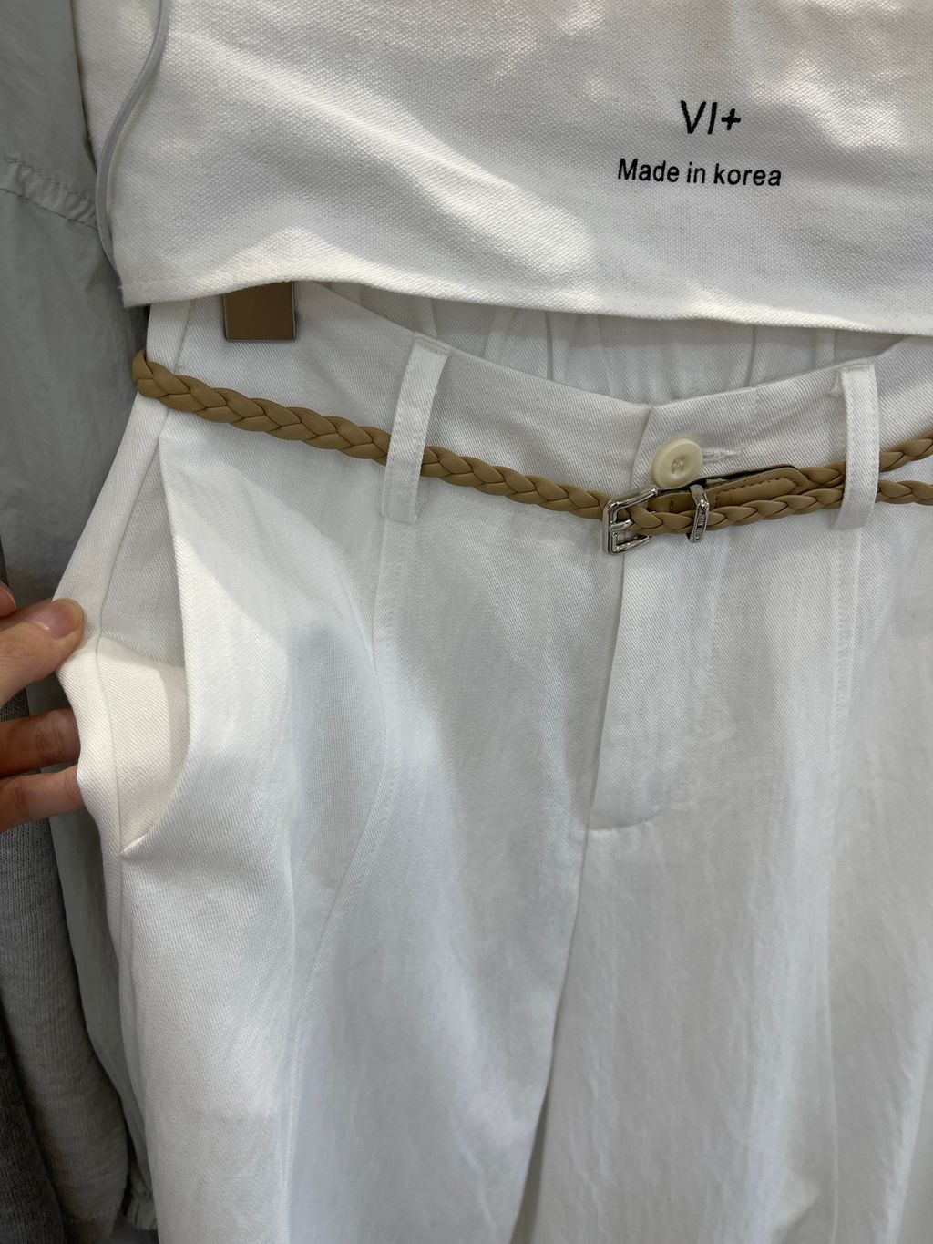 14cb5e817742899591b6052812cc6408