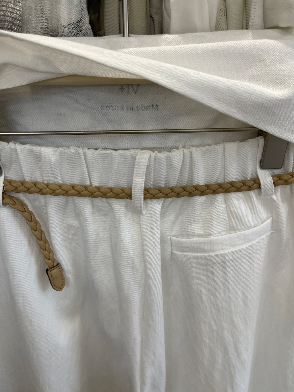 0c52f209ea02f0453a358ee687abbca1