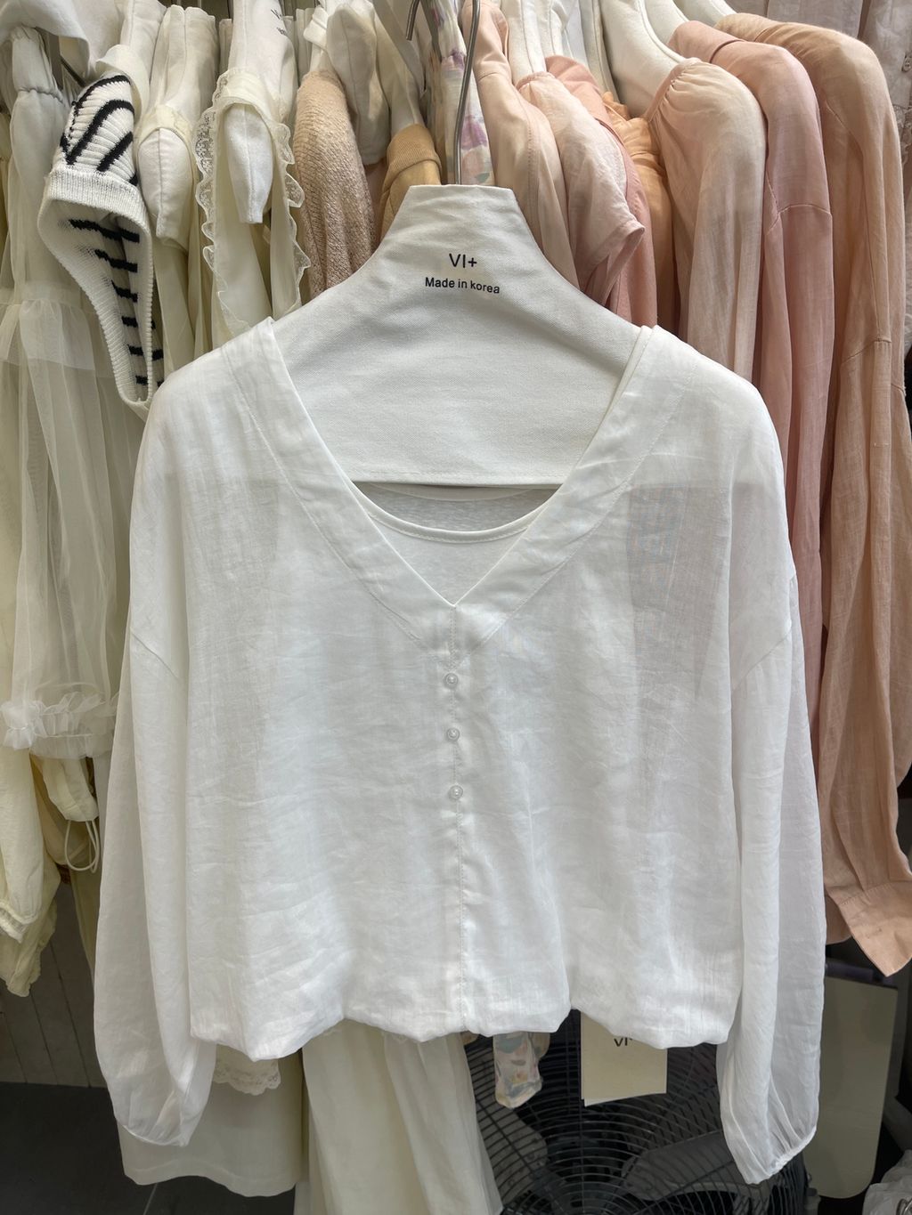 f8b7af00696331f86aaa65aa61a0d20e