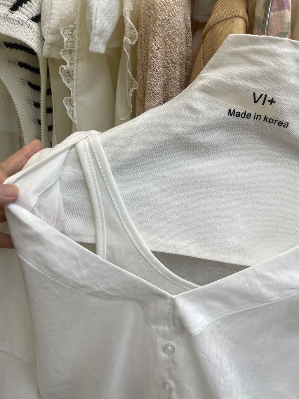 7538a9b6bb39e953ac3e1136f6eed77a