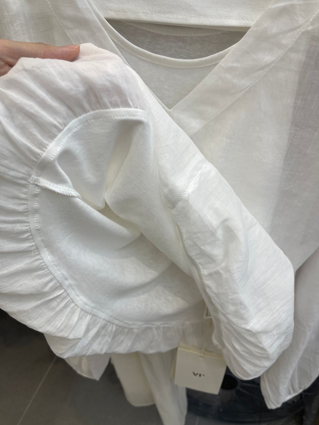 3533f938adf3725e7a5734a91b5e16ca