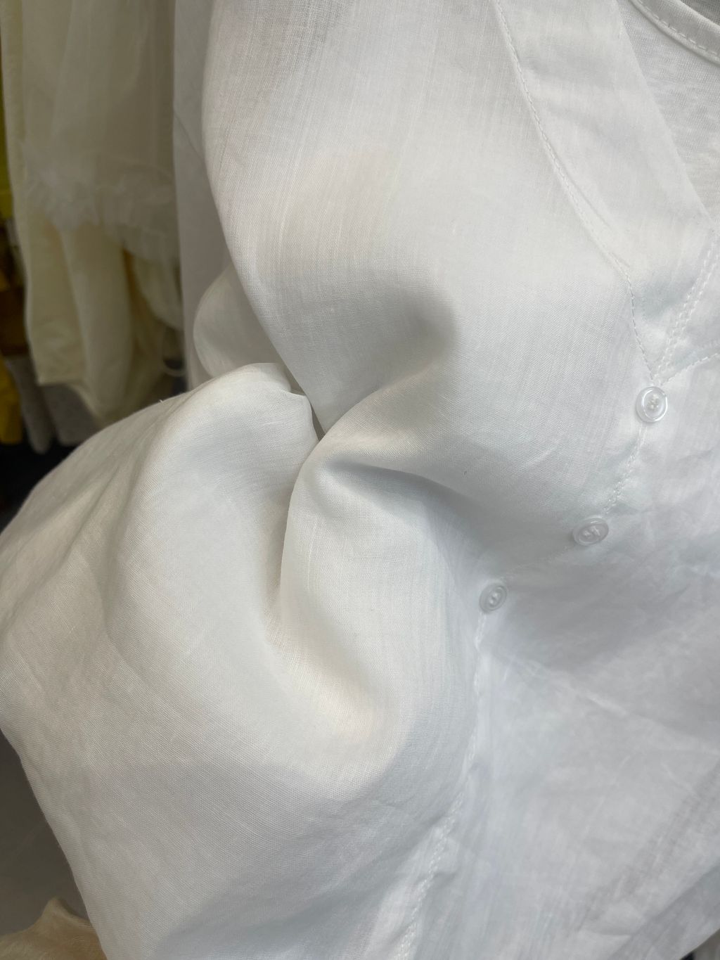 6befbe25c8f4be72f8db1a6c753dd5db