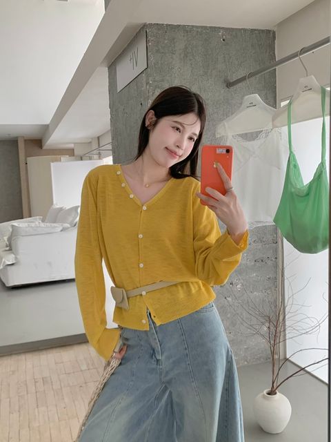 f5af16f924919124351edecb7e6942f8