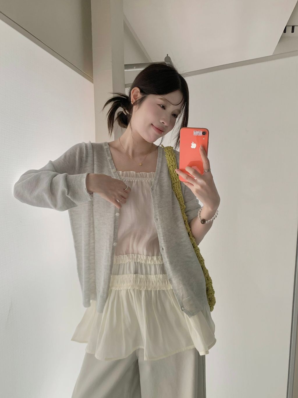 14d1532ac4cfcd8fbbf021bd6639afdf