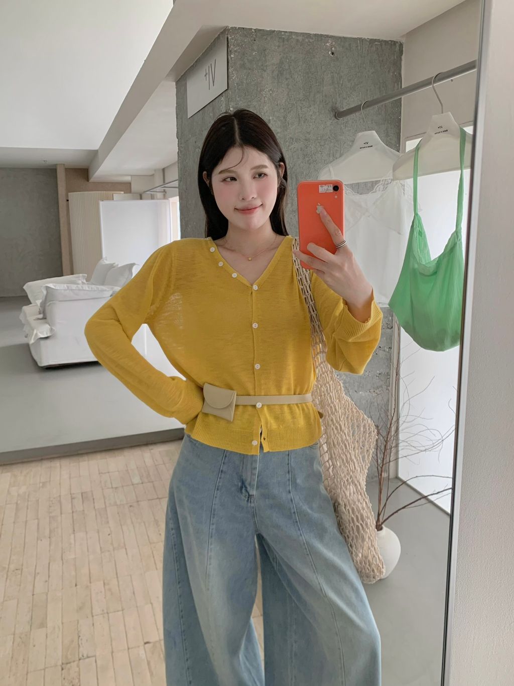 9d94220b8e28116612af32965471a41d