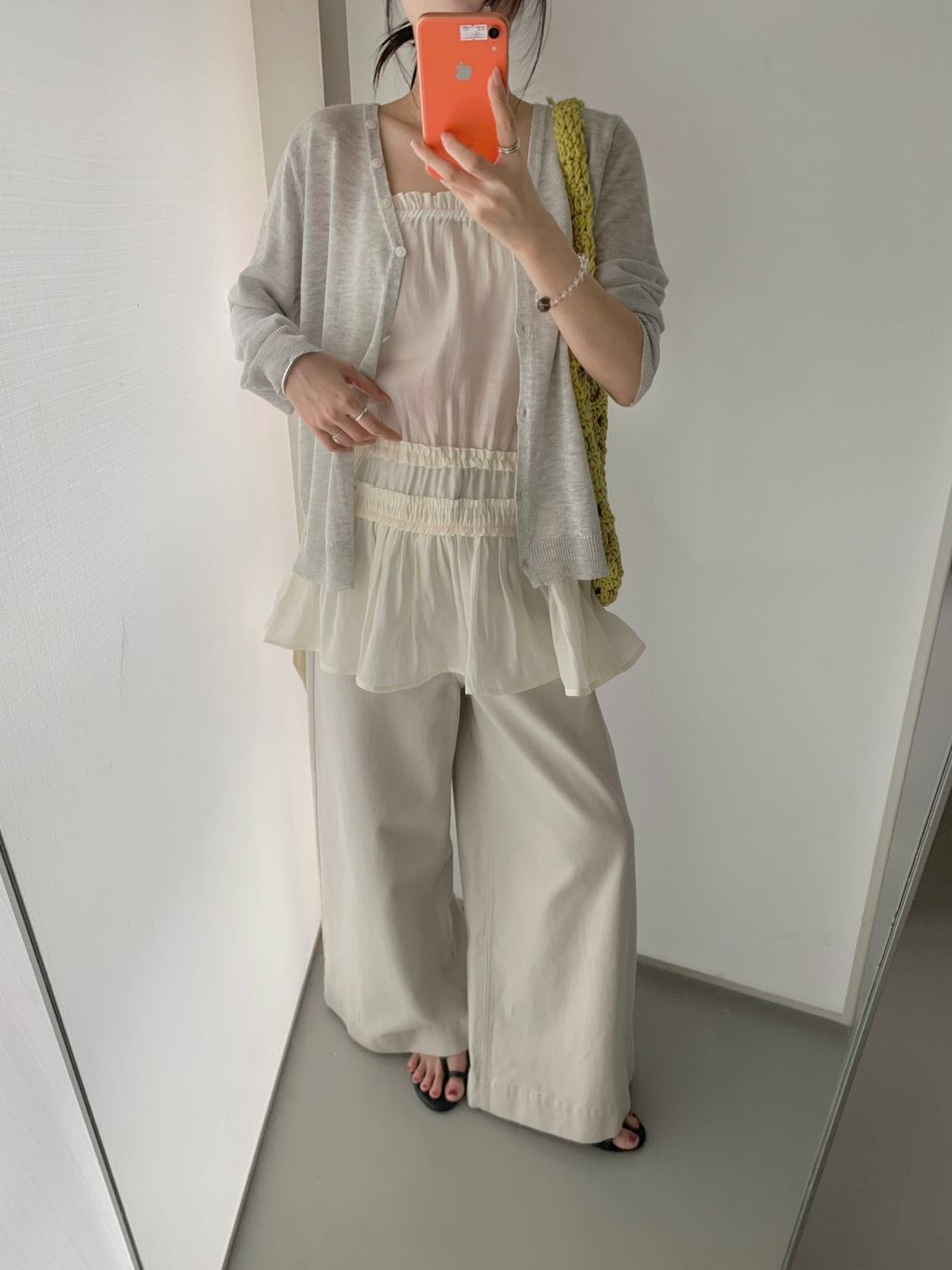 d3762b76752f955925be8777373dcfe2