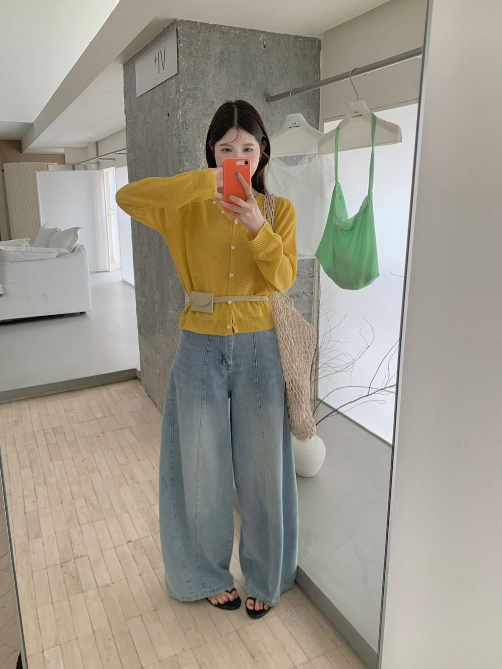 c099f52943a8b5f4e31f6f0a5968ec74