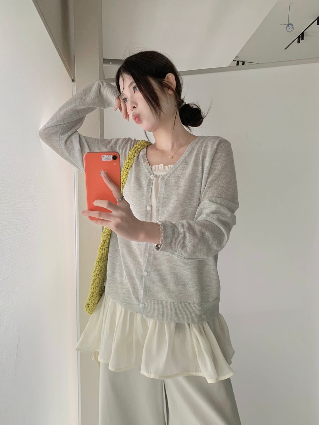 70b6ee931c7e4b4b1f7f7721c676b404