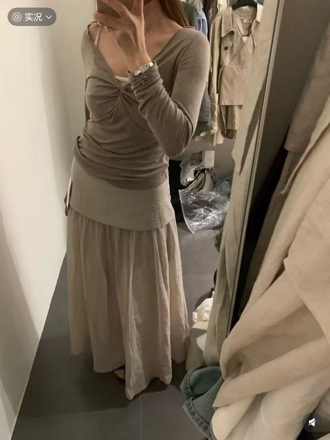 f77ba6bd25ddc95000f4b77f8b4b2440