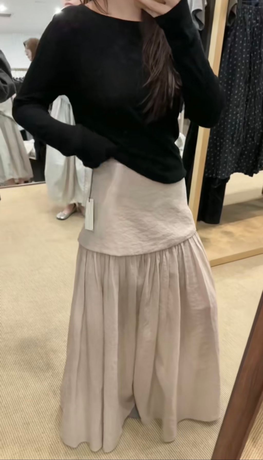 d226495afb7a009fc6b40a968bdeee6e