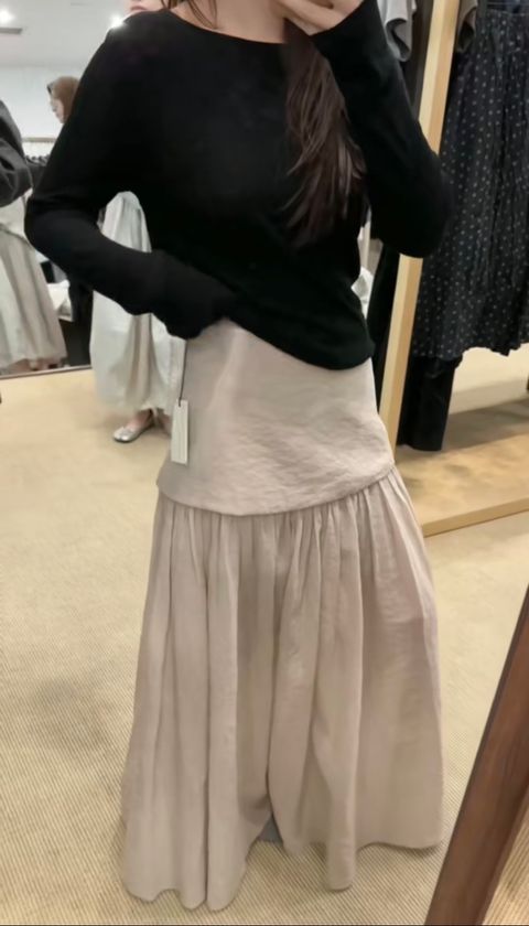 d226495afb7a009fc6b40a968bdeee6e