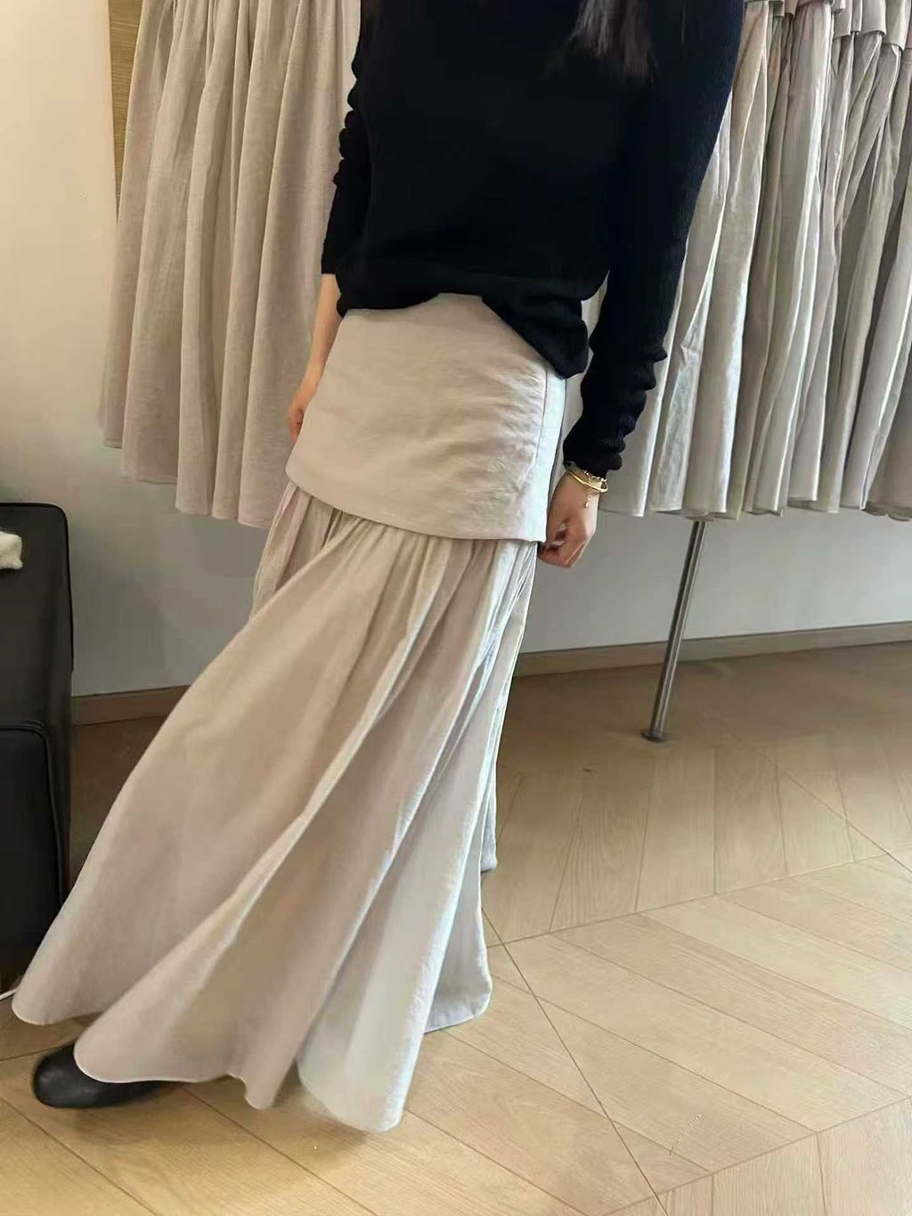 ec7cc9e3fd50f886c58ca88ad2ca1d97