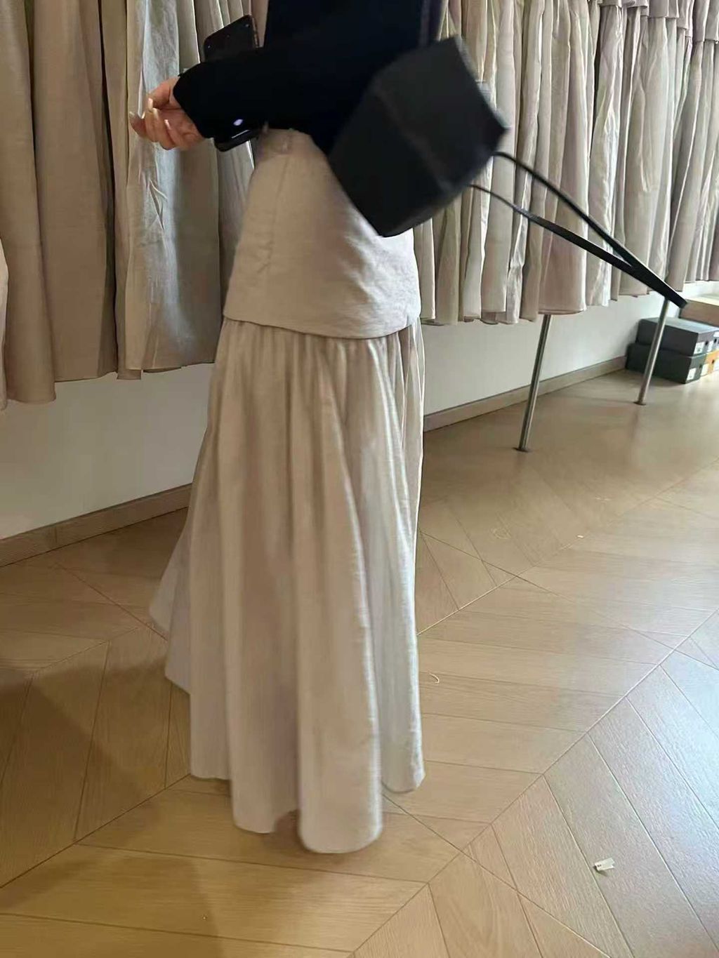 bfc633608253ef940000c8d29ba5c702