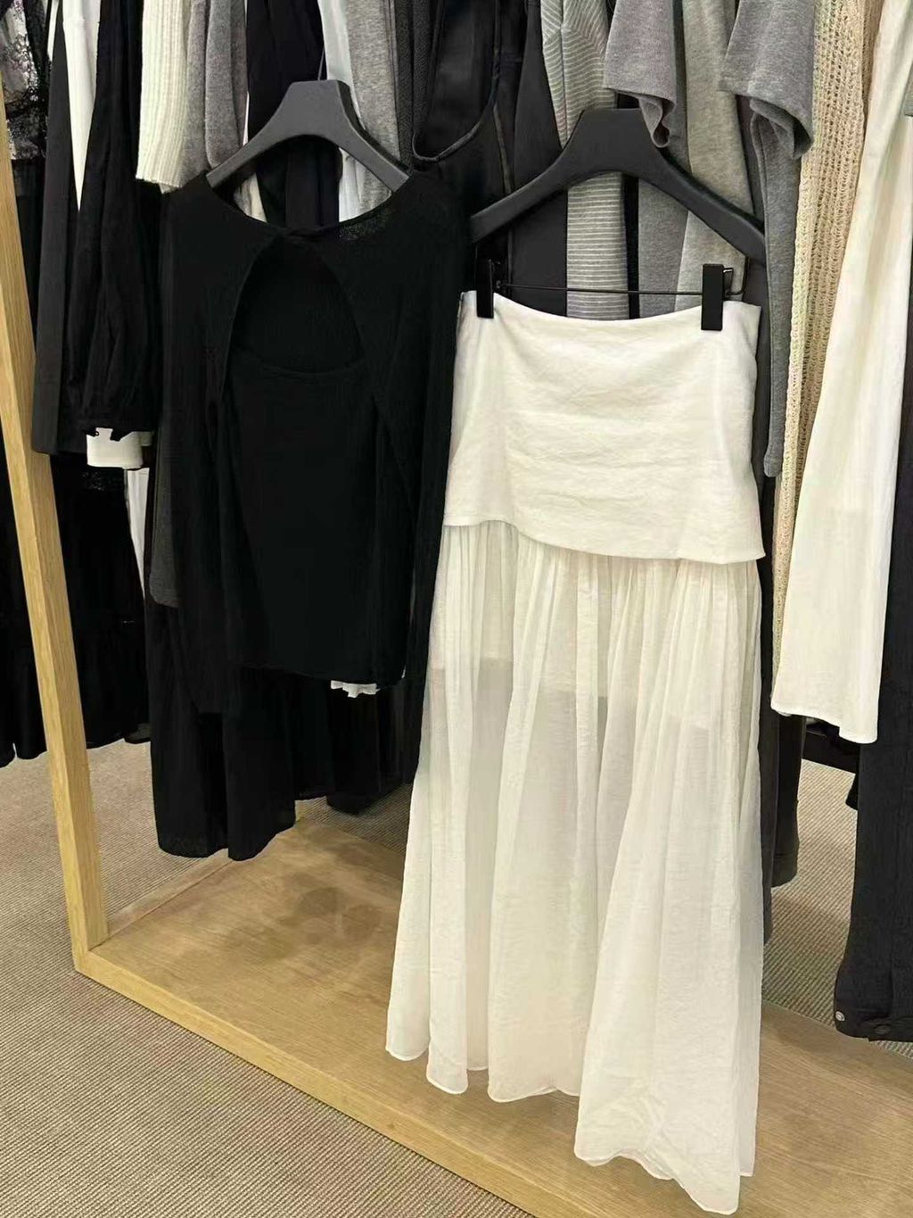 00c4226665c713ec6f62c5566692383a